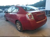 Nissan Sentra 2.0 3N1AB61E09L620734 снимка