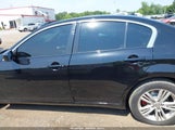 Infiniti G37X JN1CV6AR2DM768482 снимка