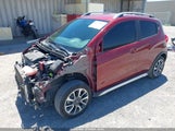 Chevrolet Spark Fwd Activ Automatic KL8CH6SA5NC027739 fotografie