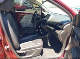 Chevrolet Spark Fwd Activ Automatic KL8CH6SA5NC027739 photo