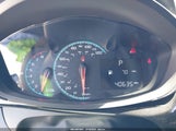Chevrolet Spark Fwd Activ Automatic KL8CH6SA5NC027739 fotografie