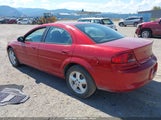 Dodge Stratus Sxt 1B3EL46X26N174755 снимка
