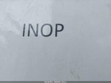Nissan Pathfinder Platinum 5N1AR2MM4DC678642 снимка