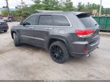 Jeep Grand Cherokee Limited 1C4RJFBT4HC726940 fotografie
