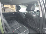 Honda Pilot Touring 5FNYF4H85AB014983 fotografie