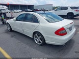Mercedes-Benz E 350 WDBUF56X99B413407 снимка