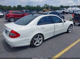 Mercedes-Benz E 350 WDBUF56X99B413407 снимка
