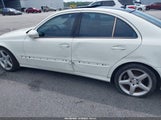 Mercedes-Benz E 350 WDBUF56X99B413407 снимка