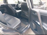Toyota Rav4 Limited JTMDFREV3HJ713201 photo