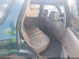 Toyota 4Runner Vn39 Sr5 JT3VN39W7S0188619 fotografie
