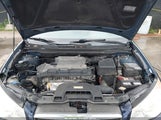 Hyundai Elantra Se KMHDU46D89U746429 снимка
