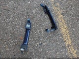 Hyundai Elantra Se KMHDU46D89U746429 снимка