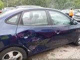Hyundai Elantra Se KMHDU46D89U746429 снимка