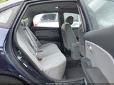 Hyundai Elantra Se KMHDU46D89U746429 снимка
