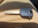 Honda Civic Lx 2HGFA1F52AH503365 снимка