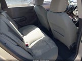 Chevrolet Sonic Ls Auto 1G1JA6SH3F4217401 снимка