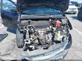 Chevrolet Spark Fwd 1Lt Automatic KL8CD6SA9MC741271 снимка