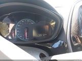 Chevrolet Spark Fwd 1Lt Automatic KL8CD6SA9MC741271 снимка