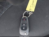 Chevrolet Spark Fwd 1Lt Automatic KL8CD6SA9MC741271 снимка