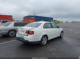 Volkswagen Jetta S 3VWJM71K78M150758 снимка