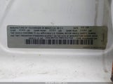 Volkswagen Jetta S 3VWJM71K78M150758 снимка