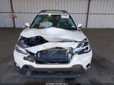 Subaru Crosstrek Limited JF2GTHNC5M8274200 снимка