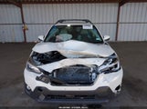 Subaru Crosstrek Limited JF2GTHNC5M8274200 снимка