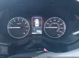 Subaru Crosstrek Limited JF2GTHNC5M8274200 снимка