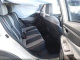 Subaru Crosstrek Limited JF2GTHNC5M8274200 снимка