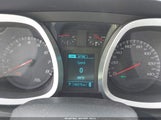 Chevrolet Equinox Lt 2GNFLFEKXG6106883 снимка