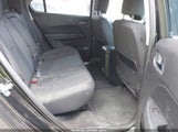 Chevrolet Equinox Lt 2GNFLFEKXG6106883 снимка