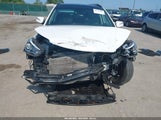 Hyundai Santa Fe Sport 2.4L 5NMZUDLB1JH058989 fotografie