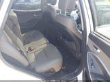 Hyundai Santa Fe Sport 2.4L 5NMZUDLB1JH058989 fotografie