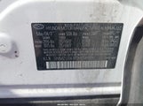 Hyundai Santa Fe Sport 2.4L 5NMZUDLB1JH058989 fotografie