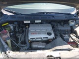 Toyota Sienna Le 5TDZA23C44S039165 снимка