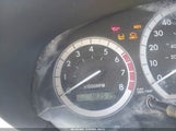 Toyota Sienna Le 5TDZA23C44S039165 снимка