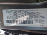 Toyota Sienna Le 5TDZA23C44S039165 снимка