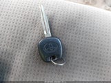 Toyota Sienna Le 5TDZA23C44S039165 снимка