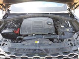 Land Rover Range Rover Velar P250 S SALYB2EX5KA210565 снимка