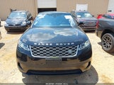 Land Rover Range Rover Velar P250 S SALYB2EX5KA210565 снимка