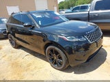 Land Rover Range Rover Velar P250 S SALYB2EX5KA210565 снимка