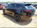 Land Rover Range Rover Velar P250 S SALYB2EX5KA210565 снимка
