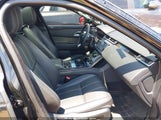 Land Rover Range Rover Velar P250 S SALYB2EX5KA210565 снимка