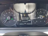 Land Rover Range Rover Velar P250 S SALYB2EX5KA210565 снимка