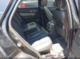 Land Rover Range Rover Velar P250 S SALYB2EX5KA210565 снимка