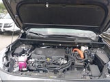 Toyota Rav4 Hybrid Xse JTME6RFV1PJ038238 photo