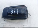 Toyota Rav4 Hybrid Xse JTME6RFV1PJ038238 снимка