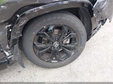 Toyota Rav4 Hybrid Xse JTME6RFV1PJ038238 photo