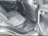 Toyota Rav4 Hybrid Xse JTME6RFV1PJ038238 fotografie