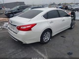Nissan Altima 2.5 S 1N4AL3AP3GN311952 снимка